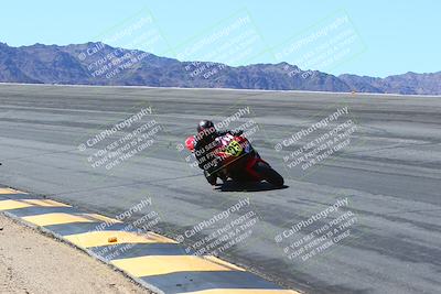 media/Mar-20-2025-Racers Edge (Thu) [[0731d8e3a1]]/2-B Group/Session 3 Bowl/